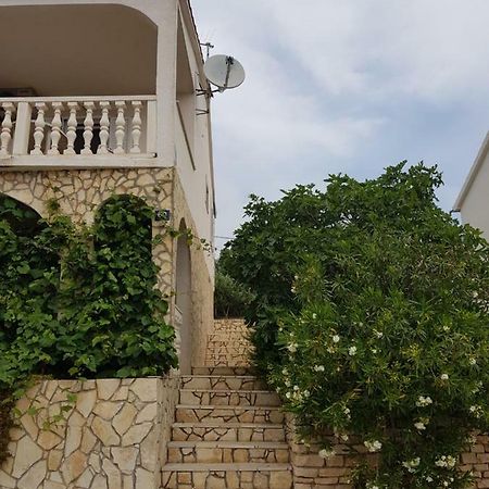 Apartmani Culek Rukavac  Exterior foto