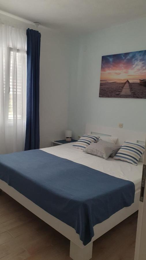 Apartmani Culek Rukavac  Exterior foto