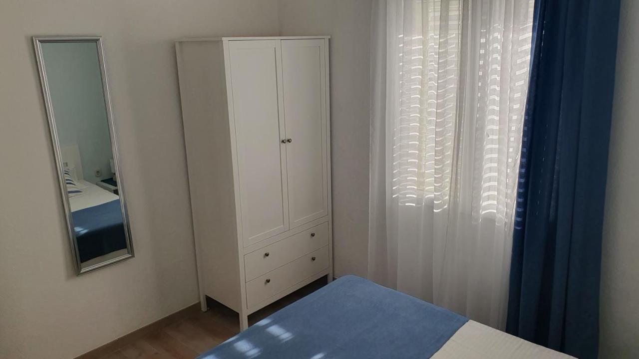 Apartmani Culek Rukavac  Exterior foto