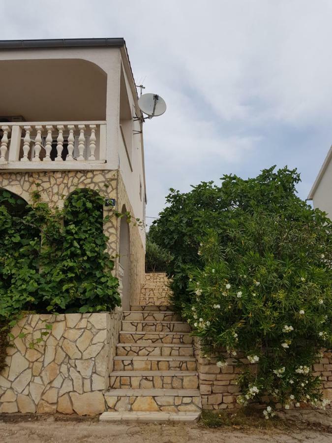 Apartmani Culek Rukavac  Exterior foto