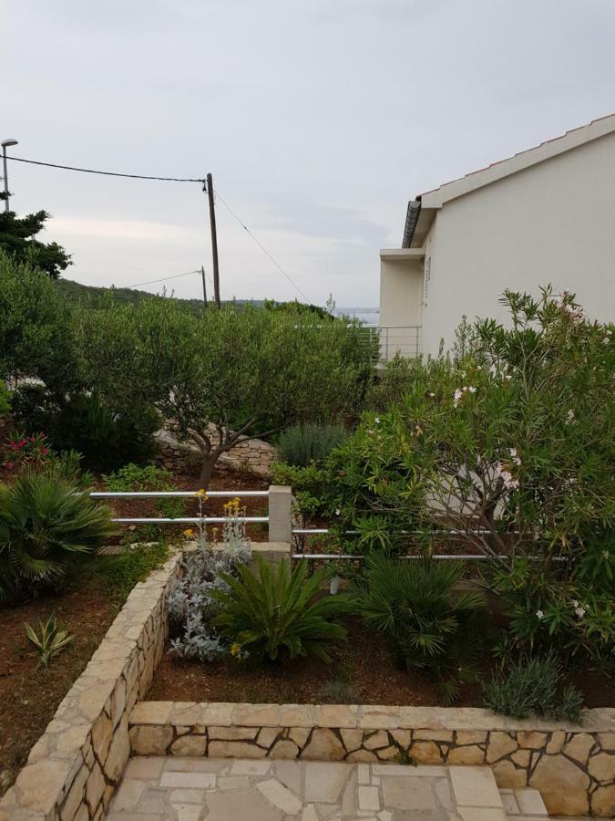 Apartmani Culek Rukavac  Exterior foto