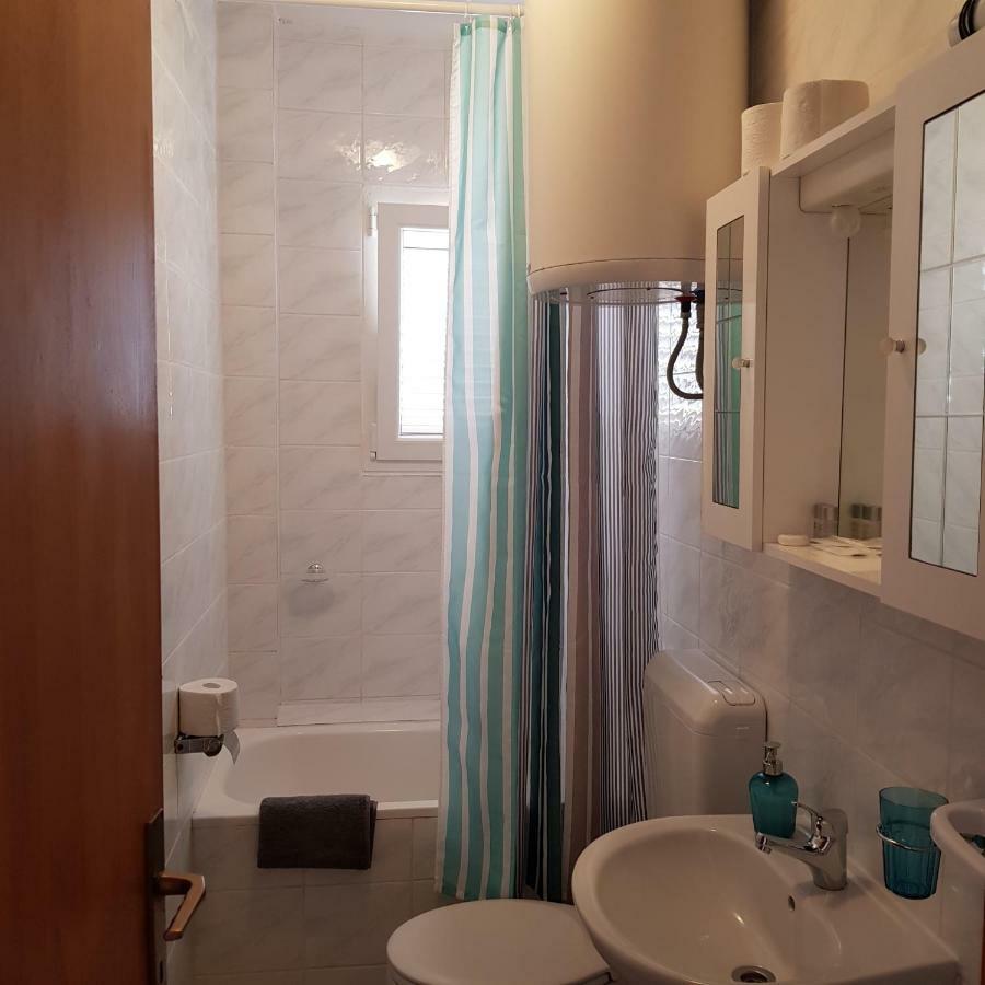 Apartmani Culek Rukavac  Exterior foto